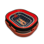 McKale Mini