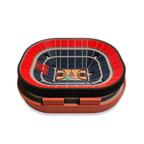 McKale Mini