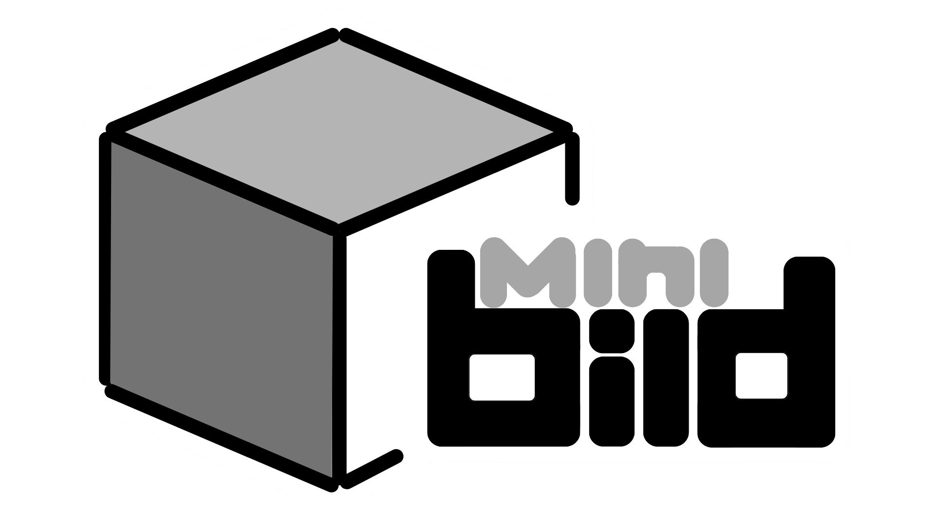Minibild Logo