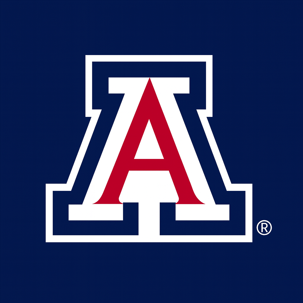 UA Logo