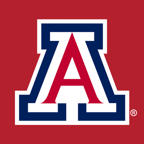 Arizona